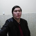 ���������� �����, ���� ����� Ali Tadjik, 25 ���, ������������ ��� ������, ����� � ���������, c�������� ���������