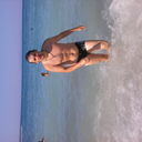 ���������� �������, ���� ������� Vasile, 39 ���, ������������ ��� ������