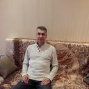  ,   , 53 ,   c 