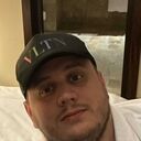 ���������� ������, ���� ������� Alex, 34 ����, ������������ ��� ������, ����� � ���������, c�������� ���������