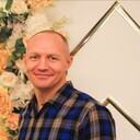 ���������� ������������, ���� ������� ����������, 38 ���, ������������ ��� ������, ����� � ���������, ���������