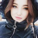  ,   Kiti, 26 ,   ,   