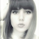 ���������� ������, ���� ������� ���, 25 ���, ������������ ��� ������, ����� � ���������, c�������� ���������