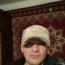 ���������� ������, ���� ������� �����, 32 ����, ������������ 