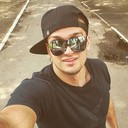 ���������� ������, ���� ������� �����, 34 ����, ������������ ��� ������, ����� � ���������, c�������� ���������