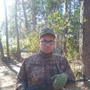  ,   , 38 ,   c , 