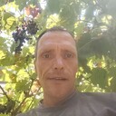 ���������� ������, ���� ������� �����, 45 ���, ������������ ��� ������, ����� � ���������