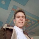 ���������� ������, ���� ������� ����, 27 ���, ������������ ��� ������, ����� � ���������, c�������� ���������, ���������