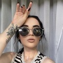 ���������� ����, ���� ������� Marina, 27 ���, ������������ ��� ������, ����� � ���������