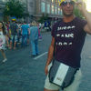  ,   A_rey, 47 ,     , c 