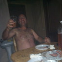  ,   , 52 ,   