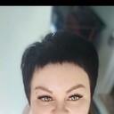  -,   , 53 ,   ,   