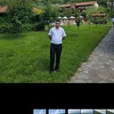 ���������� �������, ���� ������� ��������, 38 ���, ������������ ��� ������, ����� � ���������