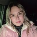 ���������� ��������� ������, ���� ������� ������, 28 ���, ������������ ��� ������, ����� � ���������, ���������