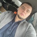 ���������� ������-��-����, ���� ������� ���������, 30 ���, ������������ ��� ������, ����� � ���������