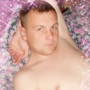 ���������� ���������, ���� ������� �����, 38 ���, ������������ ��� ����� � ���������, c�������� ���������, ���������