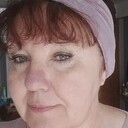  ,   , 56 ,   c 