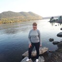  ,   , 60 ,  