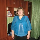  ,   , 51 ,   c , 
