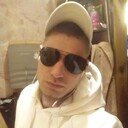 ���������� ��������, ���� ������� ����, 32 ����, ������������ ��� ������, ����� � ���������