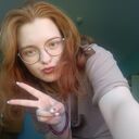 ���������� �����-���������, ���� ������� �����, 22 ����, ������������ ��� ������, ����� � ���������