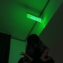 ���������� �����, ���� ����� ����, 21 ���, ������������ ��� ������, ����� � ���������