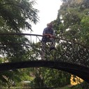 ���������� ������, ���� ������� �����, 55 ���, ������������ ��� ������, ����� � ���������, c�������� ���������