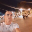 ���������� ������ ��������, ���� ������� ������, 35 ���, ������������ ��� ������, ����� � ���������