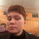 ���������� �����-���������, ���� ������� �����, 20 ���, ������������ ��� ����� � ���������, c�������� ���������