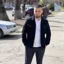 ���������� ������������, ���� ����� ����, 25 ���, ������������ ��� ������, ����� � ���������, ���������