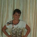  ,   , 40 ,     , c 