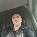 ,   , 46 ,     , c 