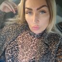 ���������� �������, ���� ������� Valya�������, 45 ���, ������������ ��� ����� � ���������, c�������� ���������