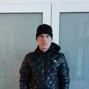 ���������� ���������, ���� ������� ����, 34 ����, ������������ ��� ������, ����� � ���������