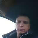 ���������� �����-���������, ���� ������� ����, 50 ���, ������������ ��� ������, ����� � ���������, ���������