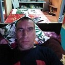 ���������� ��������, ���� ������� �������, 47 ���, ������������ ��� ������, ����� � ���������, c�������� ���������