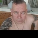 ���������� ������, ���� ������� ��������, 42 ����, ������������ ��� ������, ����� � ���������