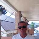  ,   , 63 ,   ,   