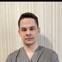 ���������� ����������, ���� ������� �����, 26 ���, ������������ ��� ������, ����� � ���������