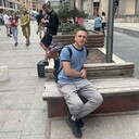 ���������� ������, ���� ������� Nikolai, 37 ���, ������������ ��� ������, ����� � ���������, c�������� ���������