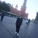 ���������� ������, ���� ������� �����, 36 ���, ������������ ��� ����� � ���������, c�������� ���������