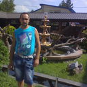  ,   Pomeo, 38 ,     , c , 