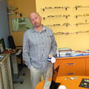 ,   Ykov, 64 ,   