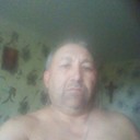  ,   Ss, 56 ,   ,   , c 
