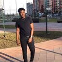 ���������� ������, ���� ������� David, 30 ���, ������������ ��� ������, ����� � ���������, c�������� ���������, ���������