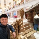  ,   , 48 ,     , c 
