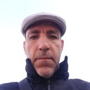  ,   , 48 ,   ,   