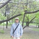  ,   , 51 ,   