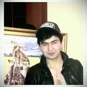 ���������� ������, ���� ������� Vahid Vaha, 31 ���, ������������ ��� ������, ����� � ���������, c�������� ���������