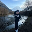 ���������� ��������, ���� ������� ��������, 57 ���, ������������ ��� ����� � ���������, ���������